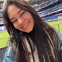 Cris Santamaria