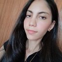 Ivanny Lameda