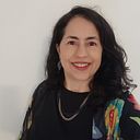 Suzana Santiago