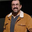 Rafael Heitgen Abud