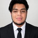 Yeison Jalbin