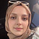 Tuğçe YILDIZ