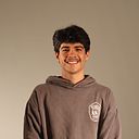 Miguel Alejandro Bonilla Martínez