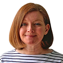 clare_thornthwaite