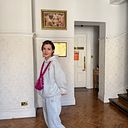 v_sacultanu26