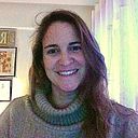 Rebeca