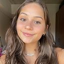 Rebeca Figueiredo
