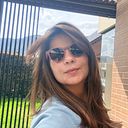 Adriana Fierro