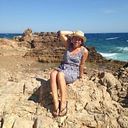 anna_zanini_1