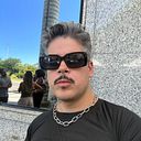viniciussaraiva