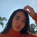 Ana Sena