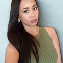 isobel caguioa