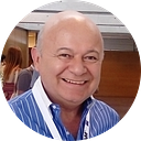 Eduardo Medina Gironzini
