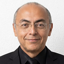 Oscar Cortés Durán