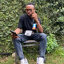 Edmond Kampeh