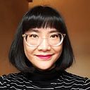 Dian Gesuri