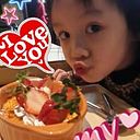 Peggy Chiu