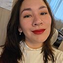 Harumi Stephanie Murakami Rubio