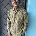 Polycarp Egbe