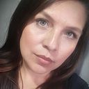 Gloria Enriquez