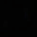 rie_
