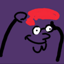rauhfe