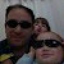 joseedirobatista