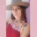 Karen Lupercio
