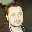 mariyan_d_tomov