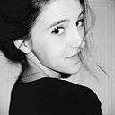 Carla