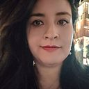 carolina_arreguin_gtz