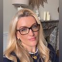 catherineberthome