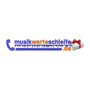 MusikWarteschleife Warteschleife