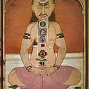 kamyavand