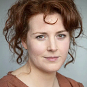 Cate Russell