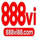 888vi Nhà Cái Uy Tín Hàng Đầu Thị Trường