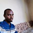 Fandishe Ibrahim
