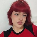 solmariaruizgarcia