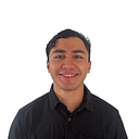Sergio Monroy