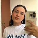 Melissa Jenifer Vasquez Cordova