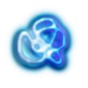 ELION ARCHIVE
