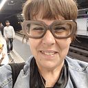 anarodellas