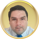 joelmarketerdigital