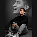 oscarroblero90