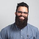 João Paulo Maida