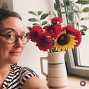claire berthaut