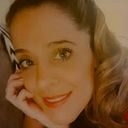 Luciana Cioffi