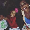 lucimar_cerqueira