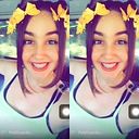 sofiaisabelgrabher