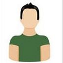 fabi_beto77